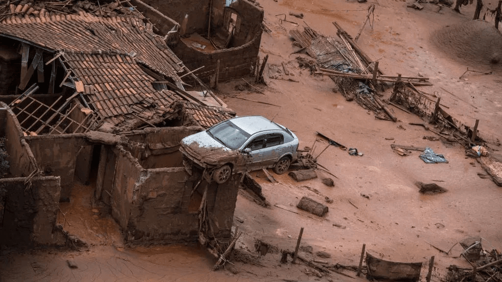 Image from CediRates
