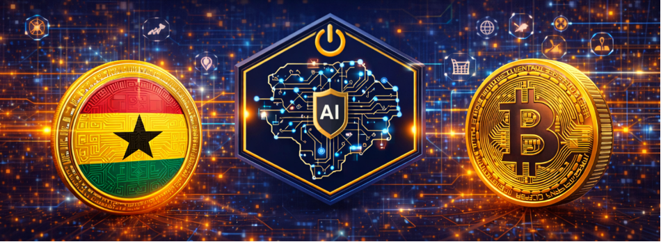 Image from CediRates