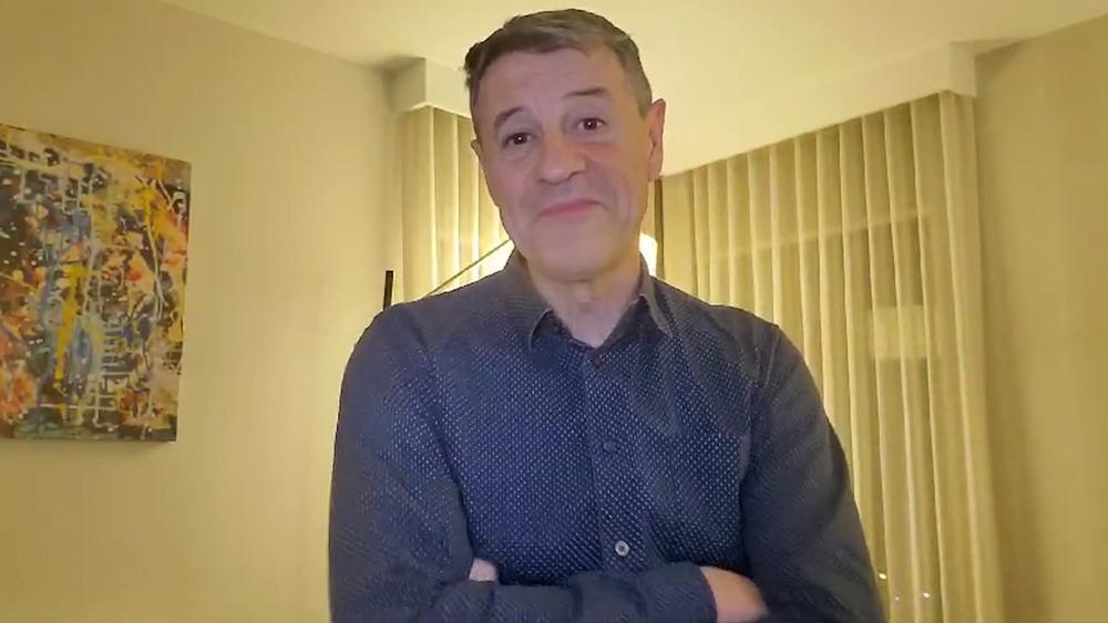 Trump Declares Border National Emergency, Orders More Oil and Gas Extraction, Calls Second-Term Golden Era