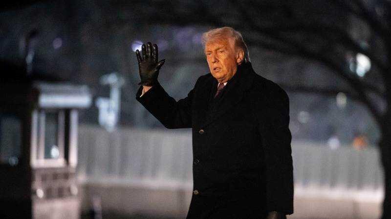 Federal Agents Execute 22 Search Warrants in Minnesota Welfare Fraud Investigation