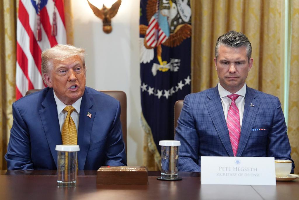 Image from NewsLooks
