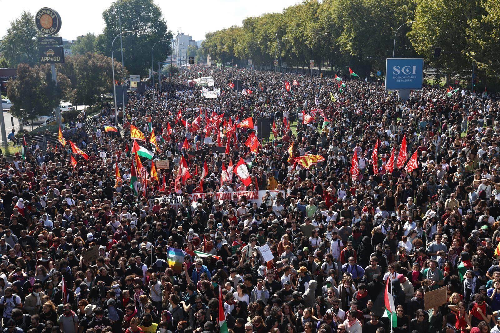 Image from NewsLooks