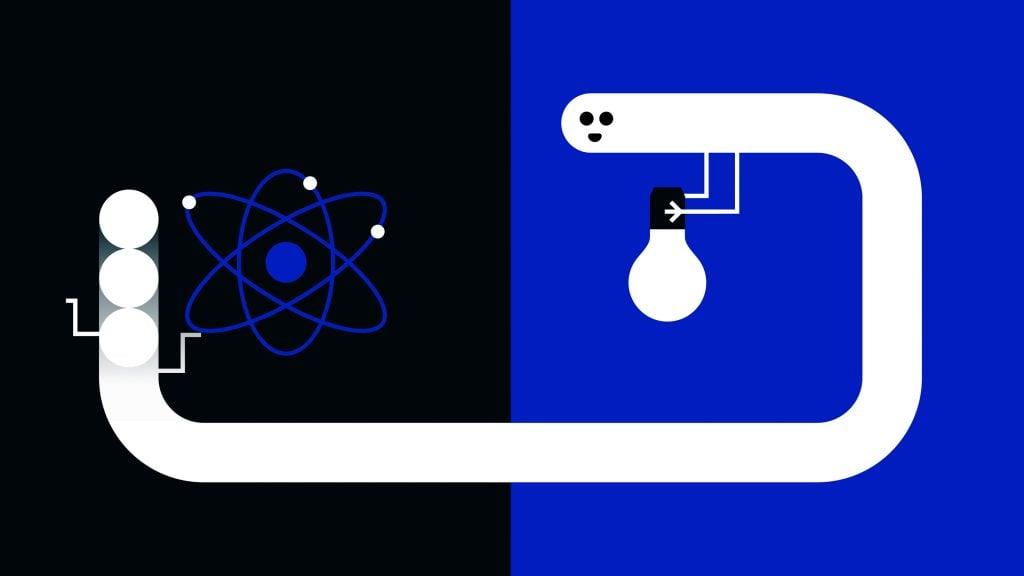 Image from NobelPrize.org
