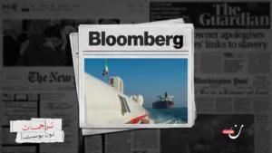 Trump Weighs Seizing Iran's Kharg Island Oil Terminal, Threatens Longer Occupation