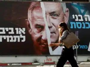 Hamas Insists on Neutralizing Weapons, Tying Security to Israeli Guarantees in Gaza Talks