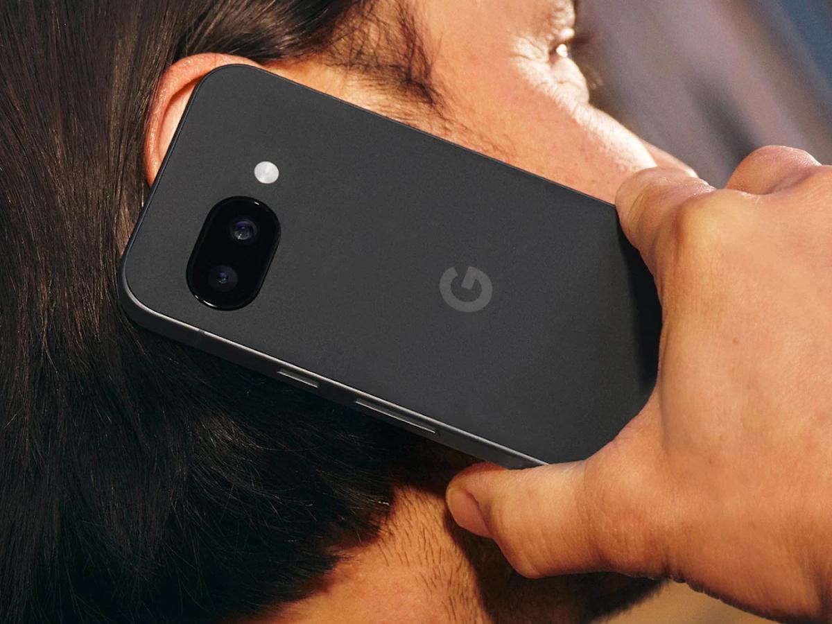 Image from Notebookcheck.fr