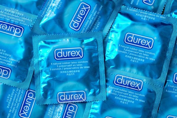Karex Plans 20% To 30% Condom Price Hike Amid Iran War Supply Disruptions