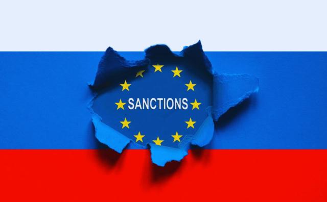 Image from Novinite