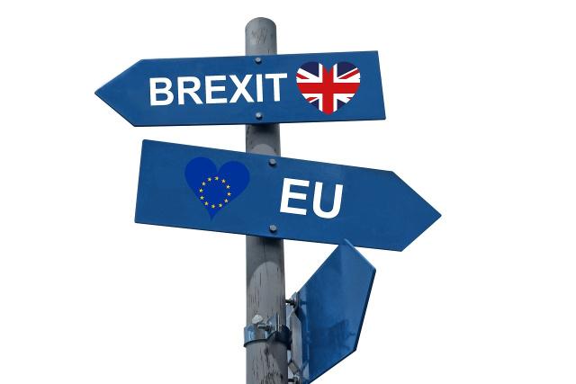 Brexit At 10: United Kingdom’s Economy Faces Weaker Growth, Higher Costs, Ongoing Uncertainty