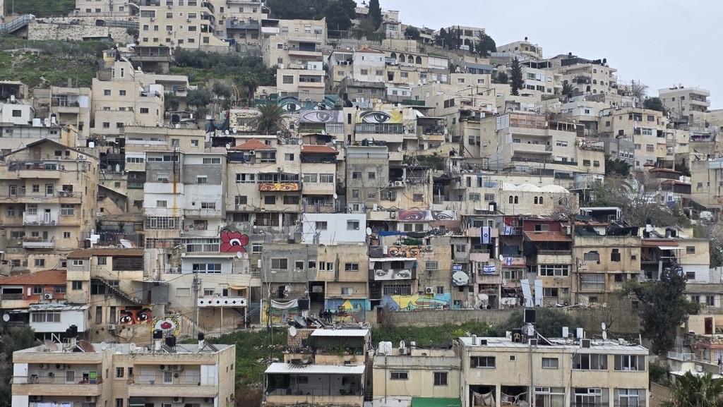 Image from www.ochaopt.org