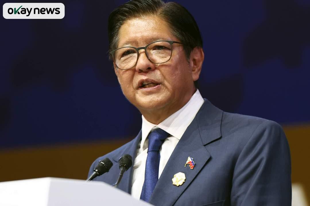 Philippine Government Arrests Seven in $2bn 'Ghost' Flood-Control Corruption Scheme
