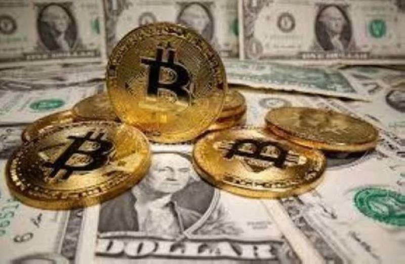 Bitcoin Remains Resilient Amid US-Iran Tensions, Defies Market Sell-Offs