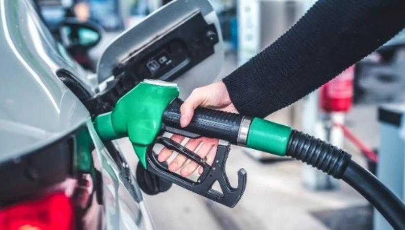 UAE Fuel Prices Surge Up to 70% in April Amid Middle East Oil Shock