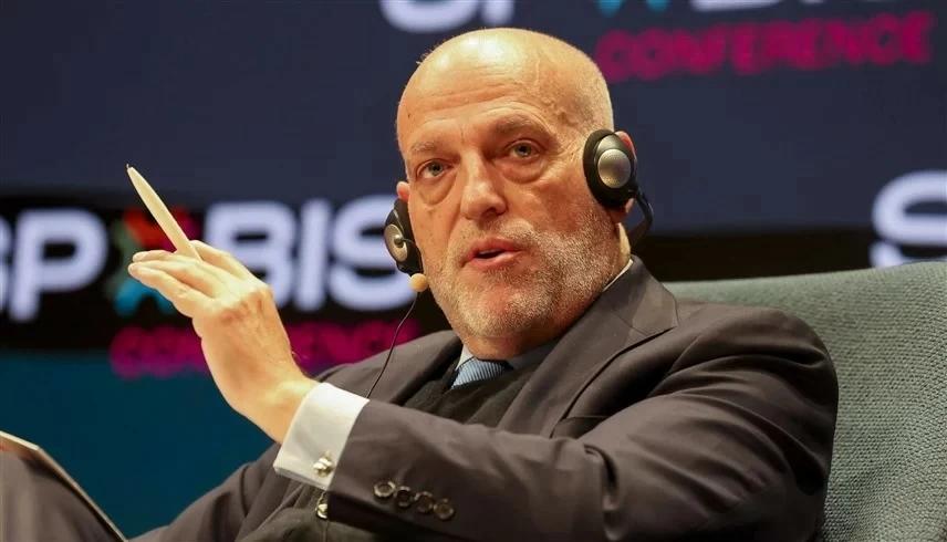 Lamine Yamal Condemns Anti-Muslim Chants at Spain-Egypt Match