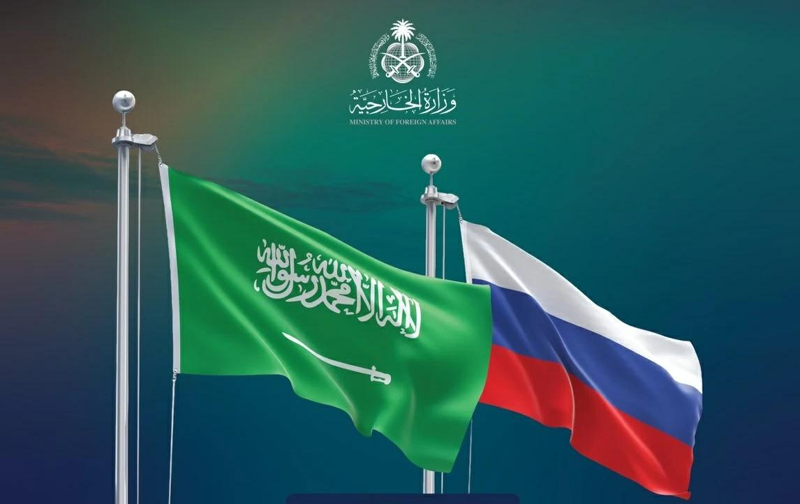 United States Denies Visa to Russian Deputy Foreign Minister Alexander Alimov at UN Security Council