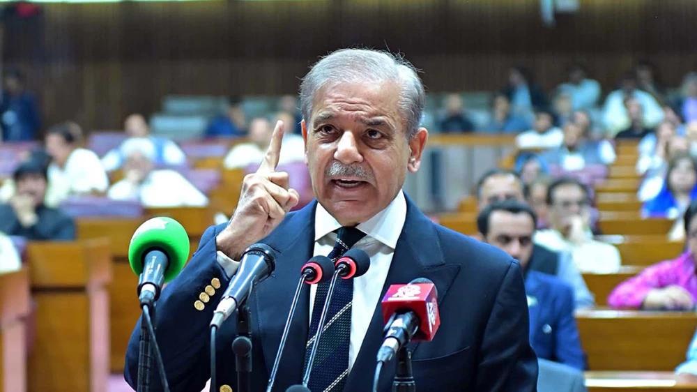 Netanyahu Authorizes Talks With Lebanon While Israel Continues Attacks on Hezbollah