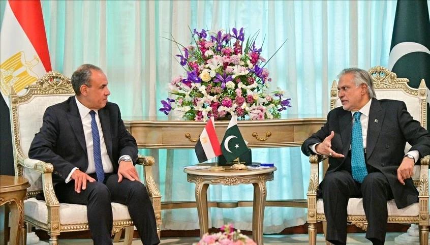 Trump Orders U.S. Navy Blockade of Strait of Hormuz After Iran Peace Talks Fail