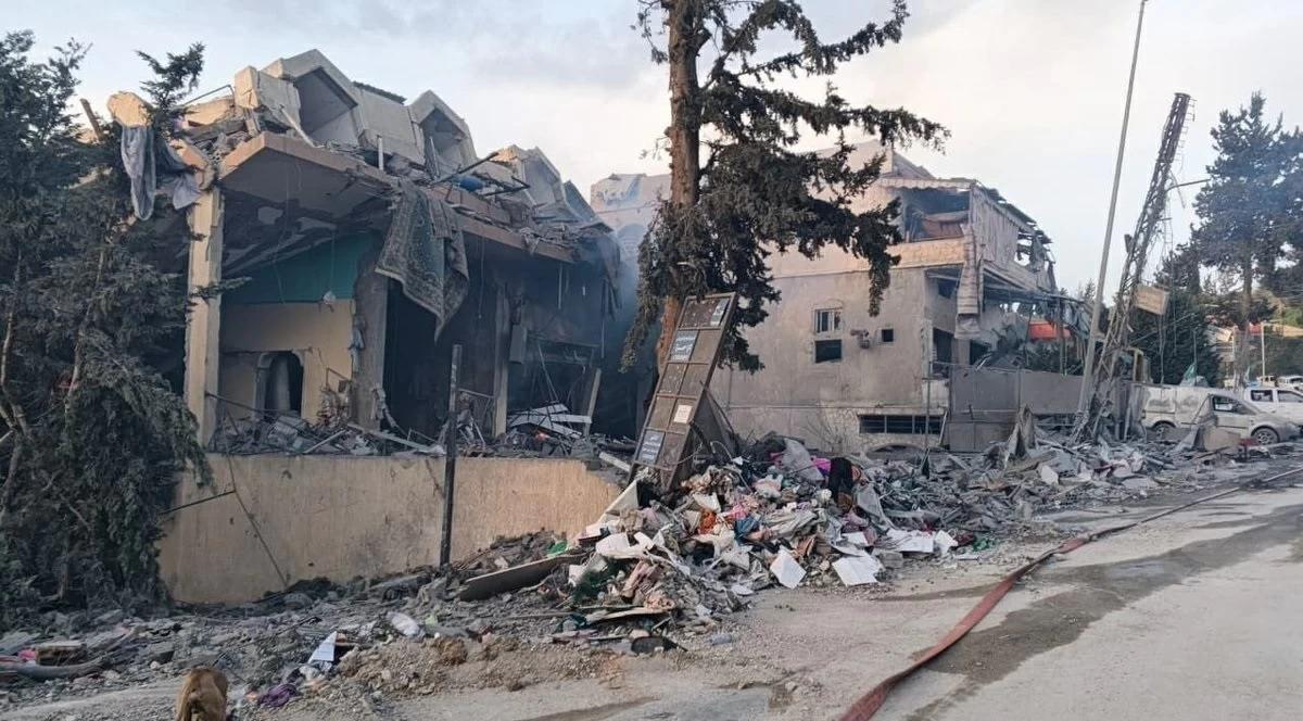 Asim Munir Visits Tehran to Broker Renewed US-Iran Talks in Islamabad