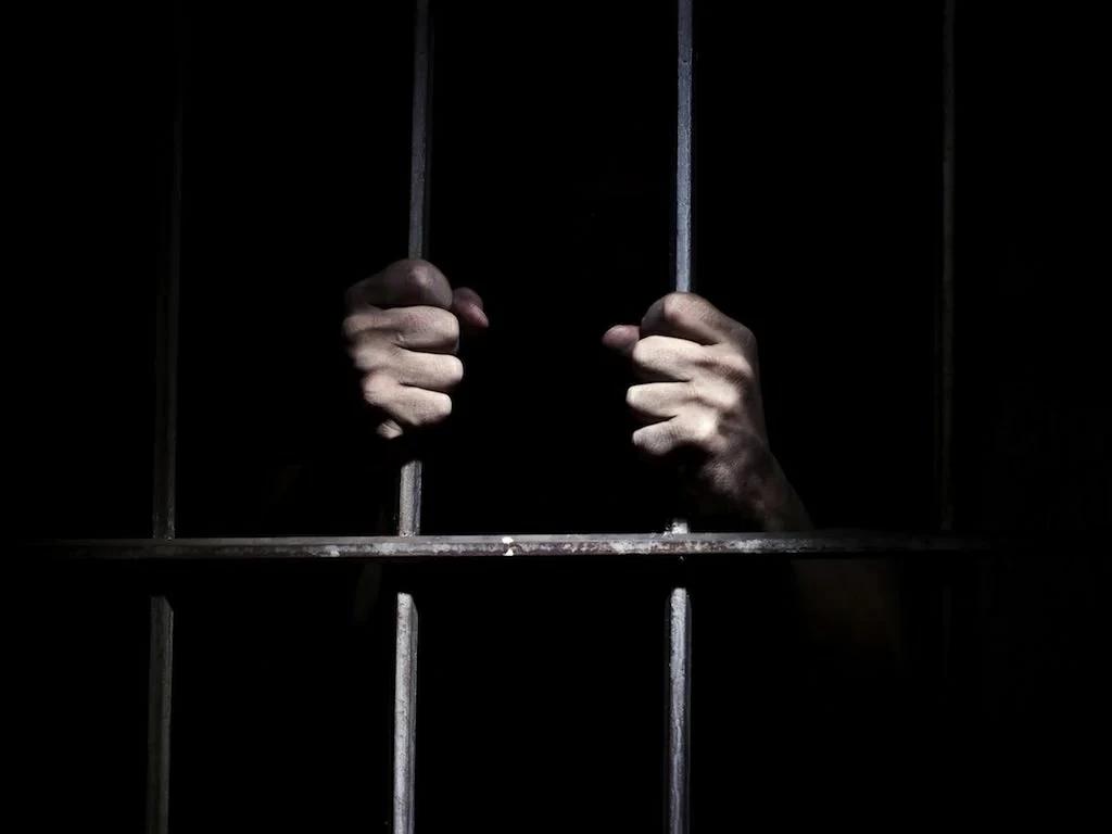 Anonymous Facebook leak shows videos of alleged Assad-era hospital torture, sparking Syrian anger