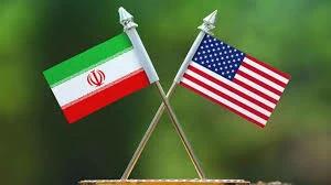 U.S. And Iran Close In On One-Page Memo To End War, Set Nuclear Talks Framework