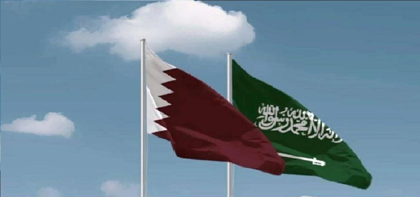 Houthi Rebels Announce Maritime Embargo On Saudi Arabia, Threaten Red Sea Shipping