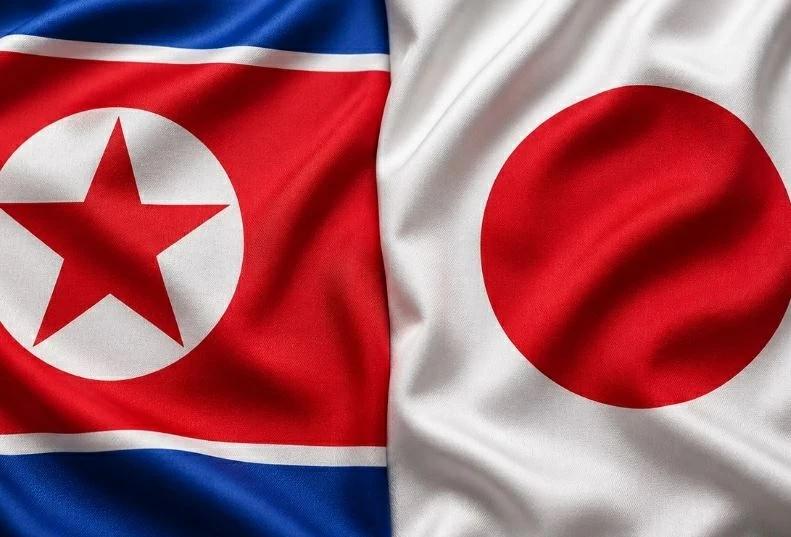 North Korea Fires Ten Short-Range Ballistic Missiles After Trump Cuts South Korea Drills