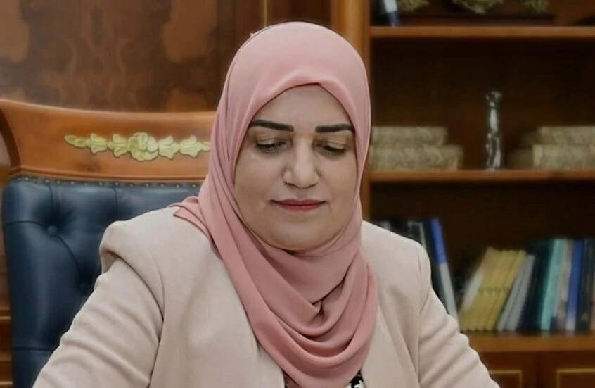 Trump Administration Revokes Taif Sami Mohammed Al Shakarchi Visa After FBI Terror Watch List