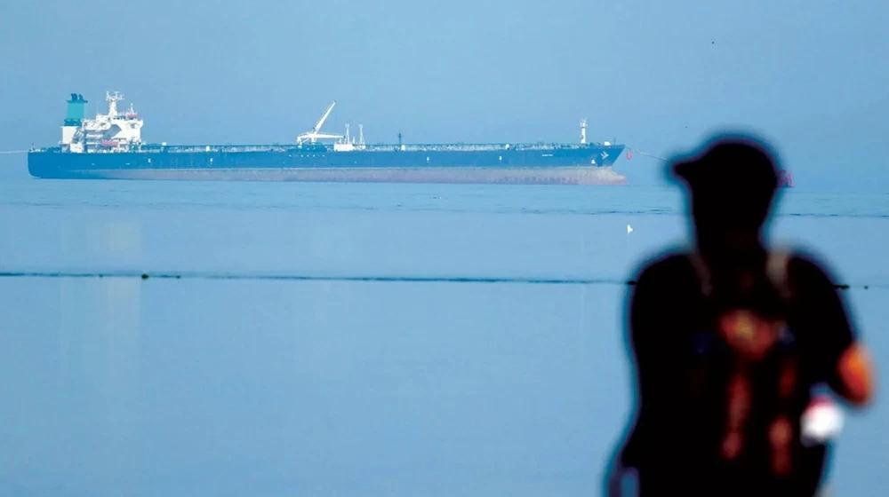 Mohammad-Jaafar Ghaimpanaeh Warns Regional Energy Pricing Could Spark Inflation And 7 Million Tomans Subsidies