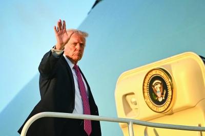 Image from Al-Jarida Oman