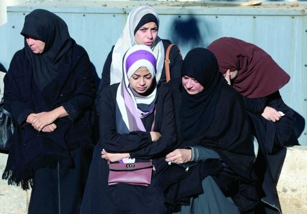 Image from Oman Observer