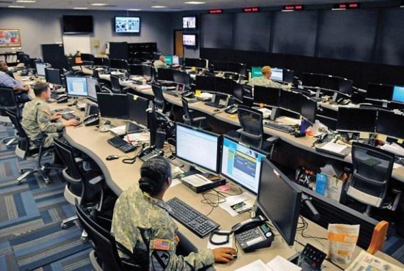 Emissary Panda Hackers Penetrated ICAO Servers in Montreal, CBC/Radio-Canada Says