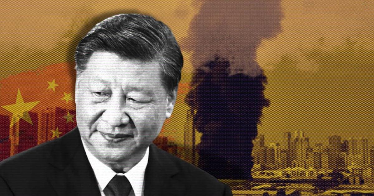 Trump Orders Epic Fury: US-Israel Bomb Iran, Obliterate Schools