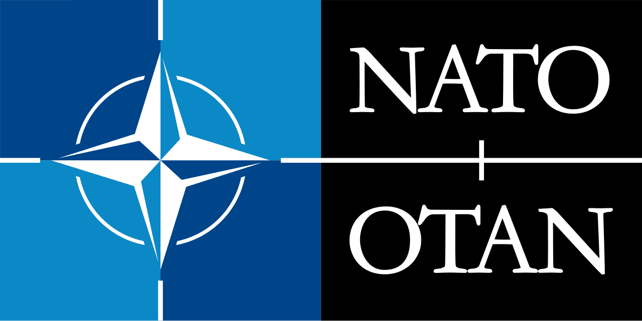 Giorgia Meloni Seeks Unity In NATO Arctic And Greenland Decisions