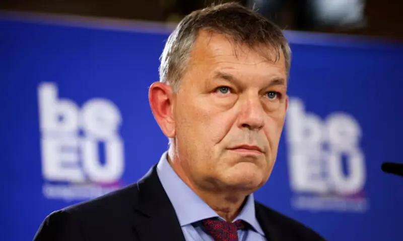 Image from Pakistan Today