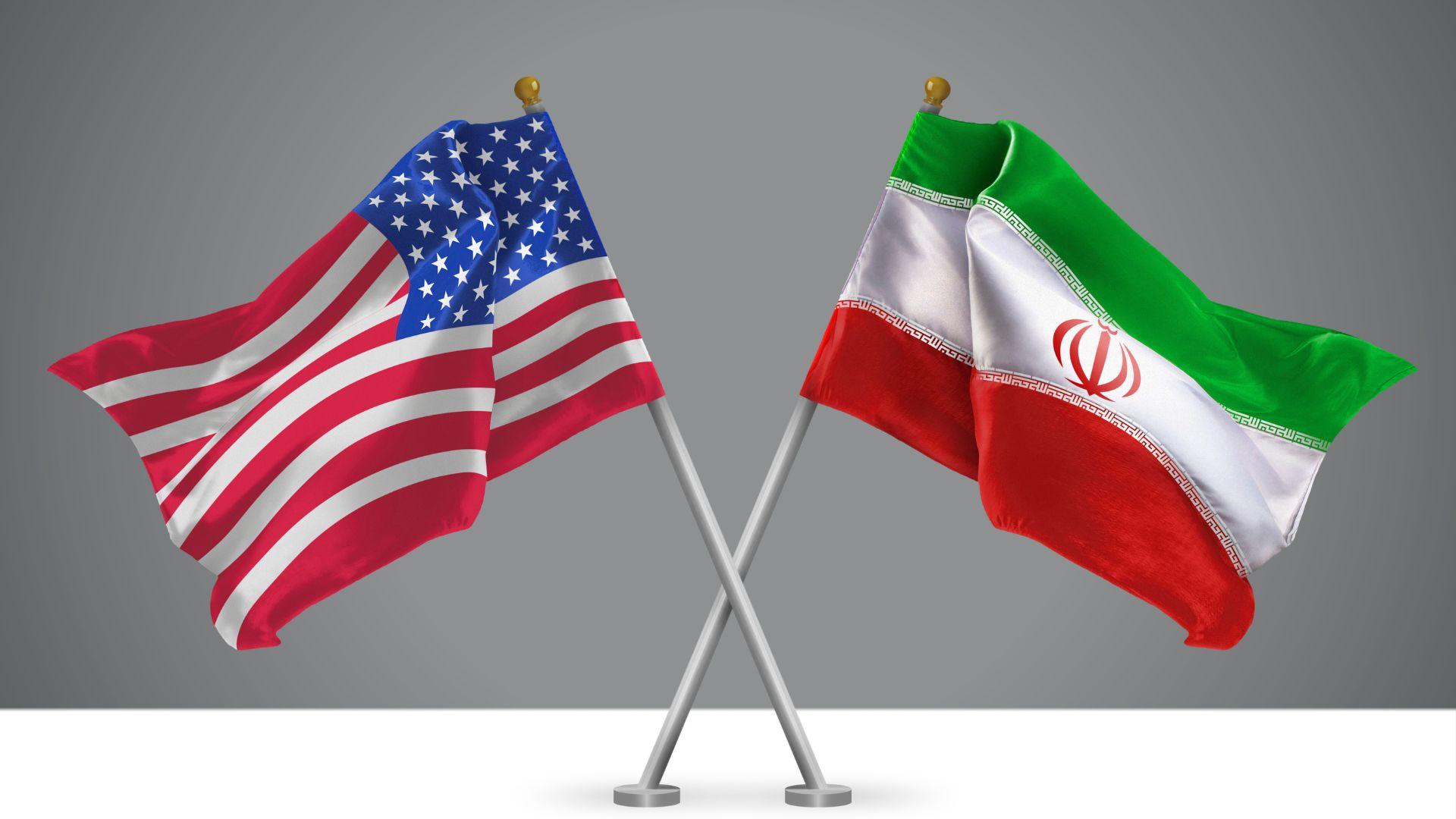 Israel and Lebanon Agree to Direct Talks to Disarm Hezbollah and Seek Peace