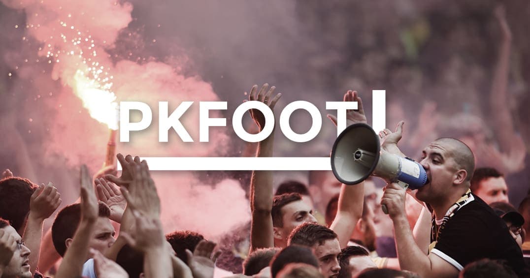 Tottenham Face Relegation as Forest Surge in Disarray Derby