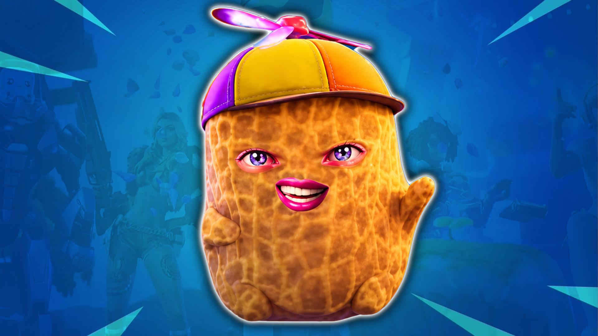Image from Pocket Tactics
