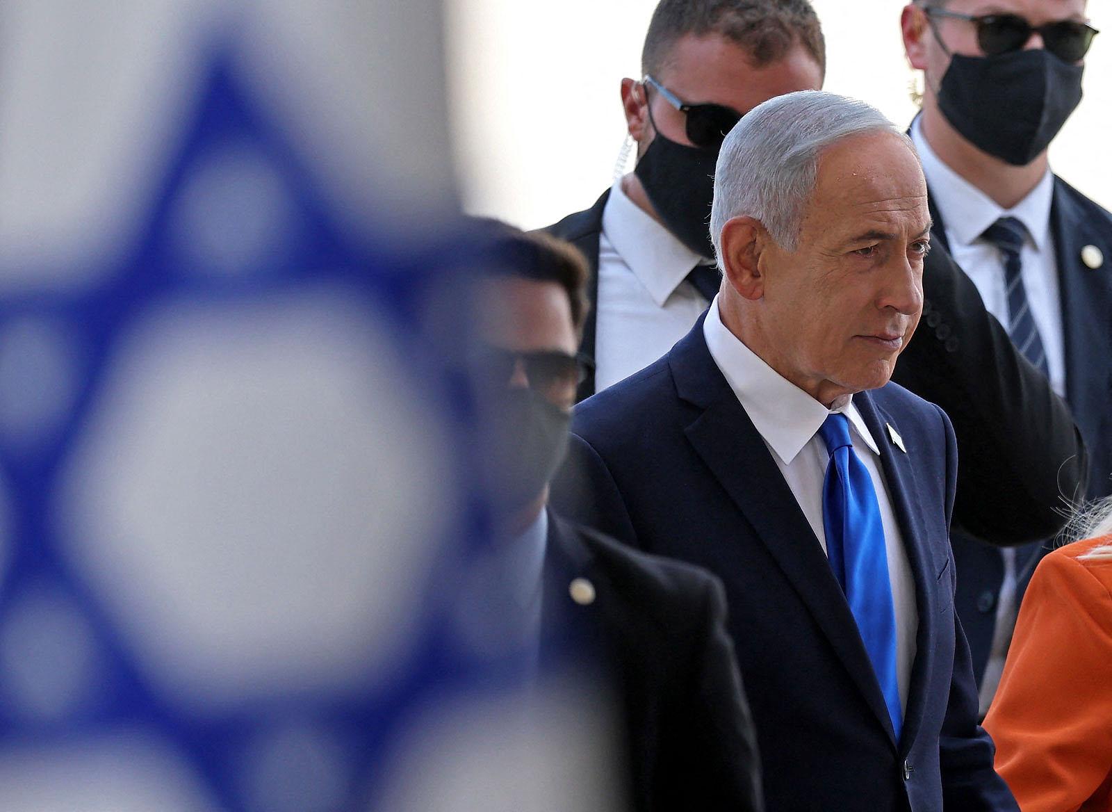 Image from Politis.fr