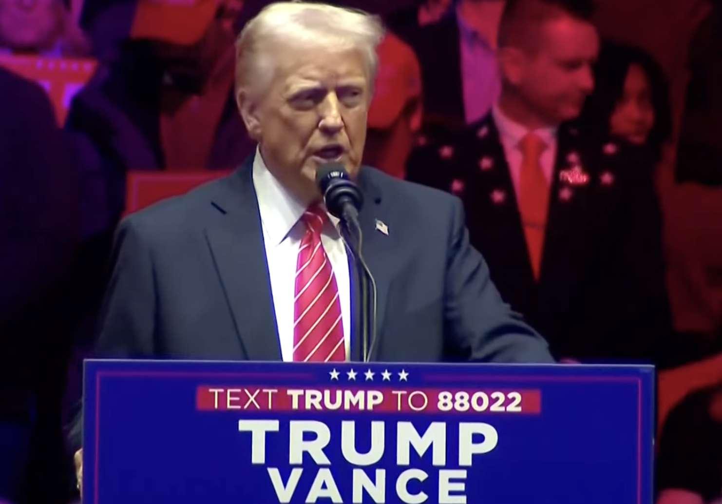 Image from Potomac Local News