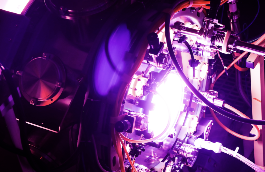 Image from POWER Magazine