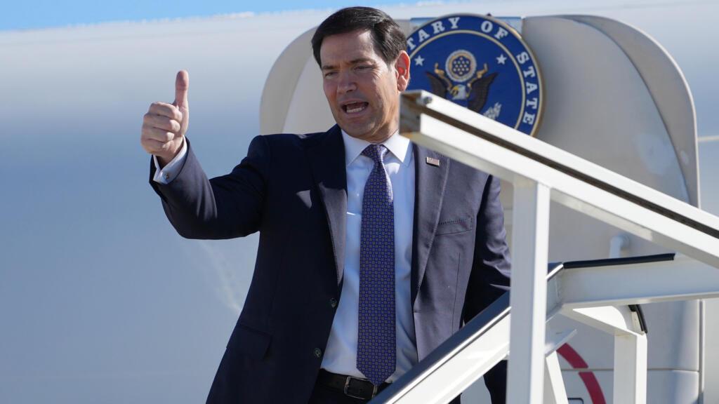 Image from Prensa Latina