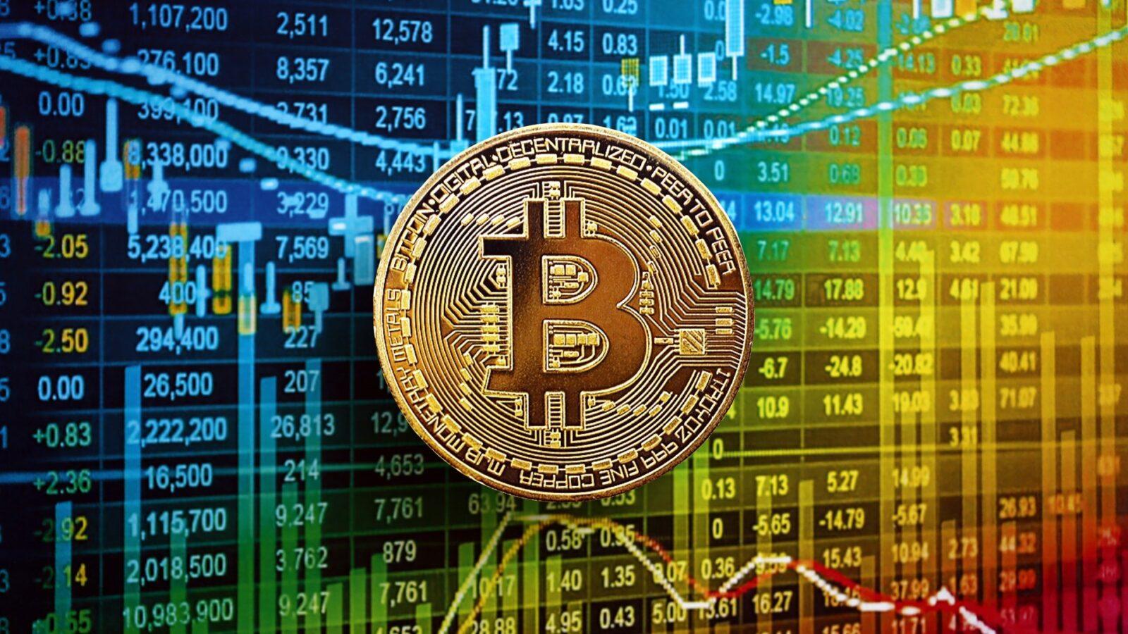 Fidelity: Bitcoin Pullback Milder in 2026 Cycle, Market Maturing