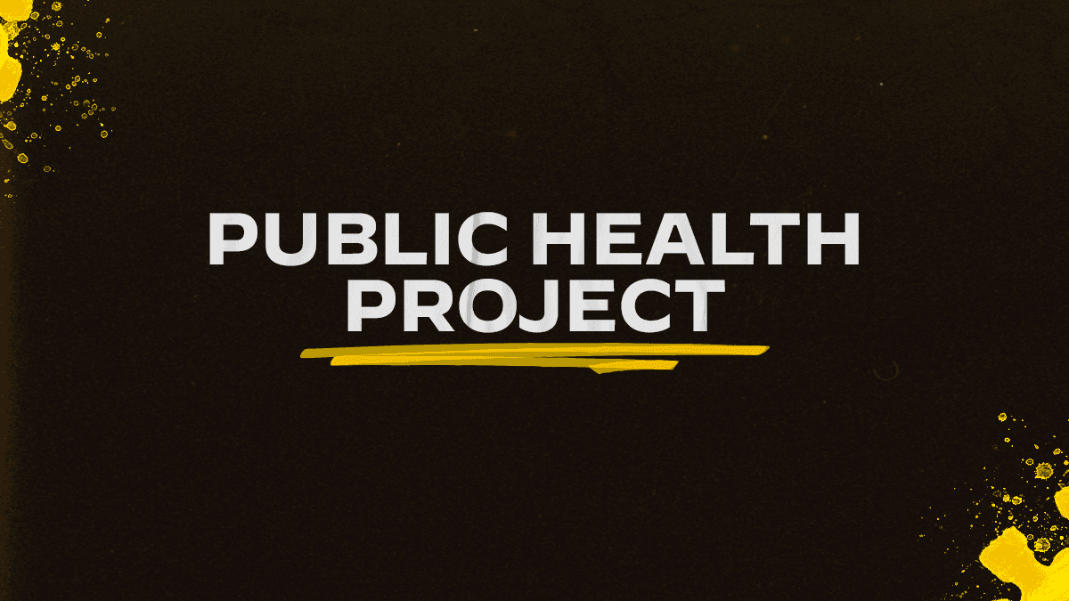 Image from Protect Our Care