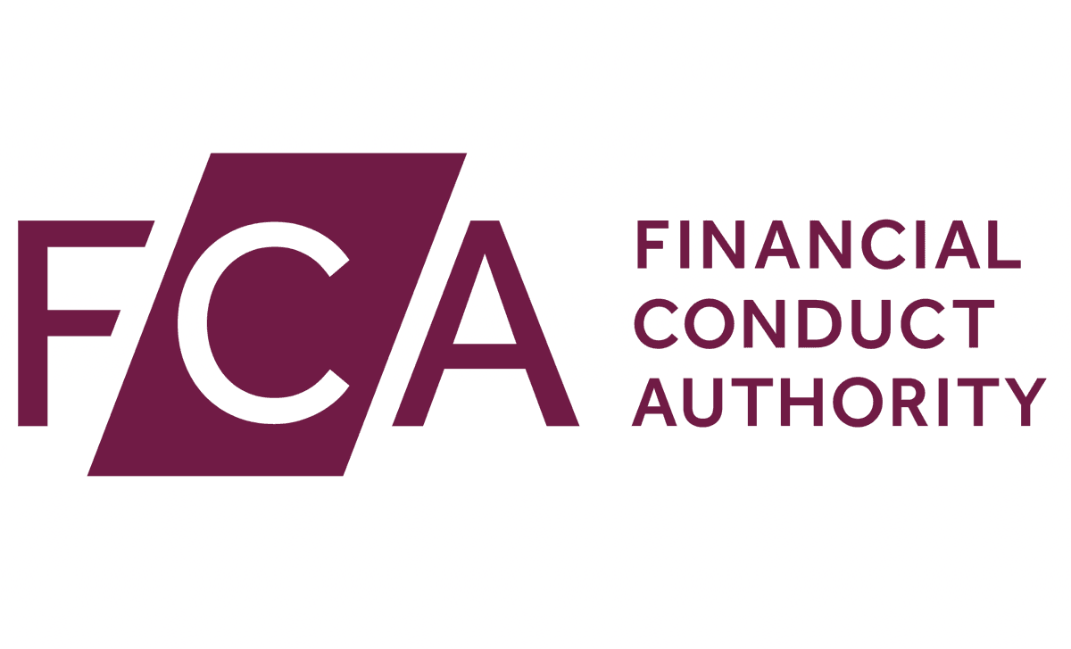 FCA Weighs Lifting April 2019 Ban on UK Retail Prediction Markets