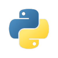 Python Releases for Windows