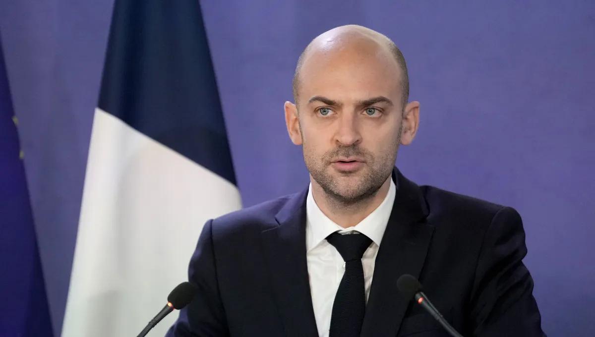 Image from franceinfo