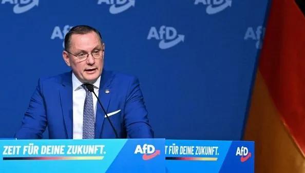 Cologne Court Rejects Extremist Label for AfD Despite Anti-Constitutional Tendencies