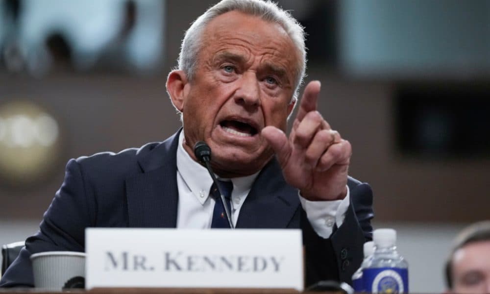 Image from Radio Lac