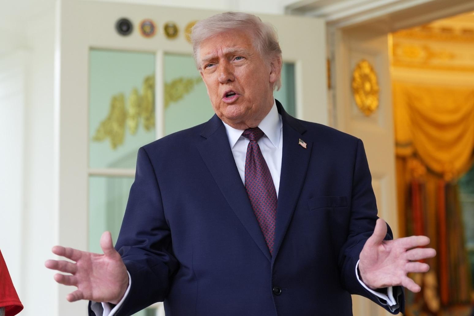 Image from Radio News Hub