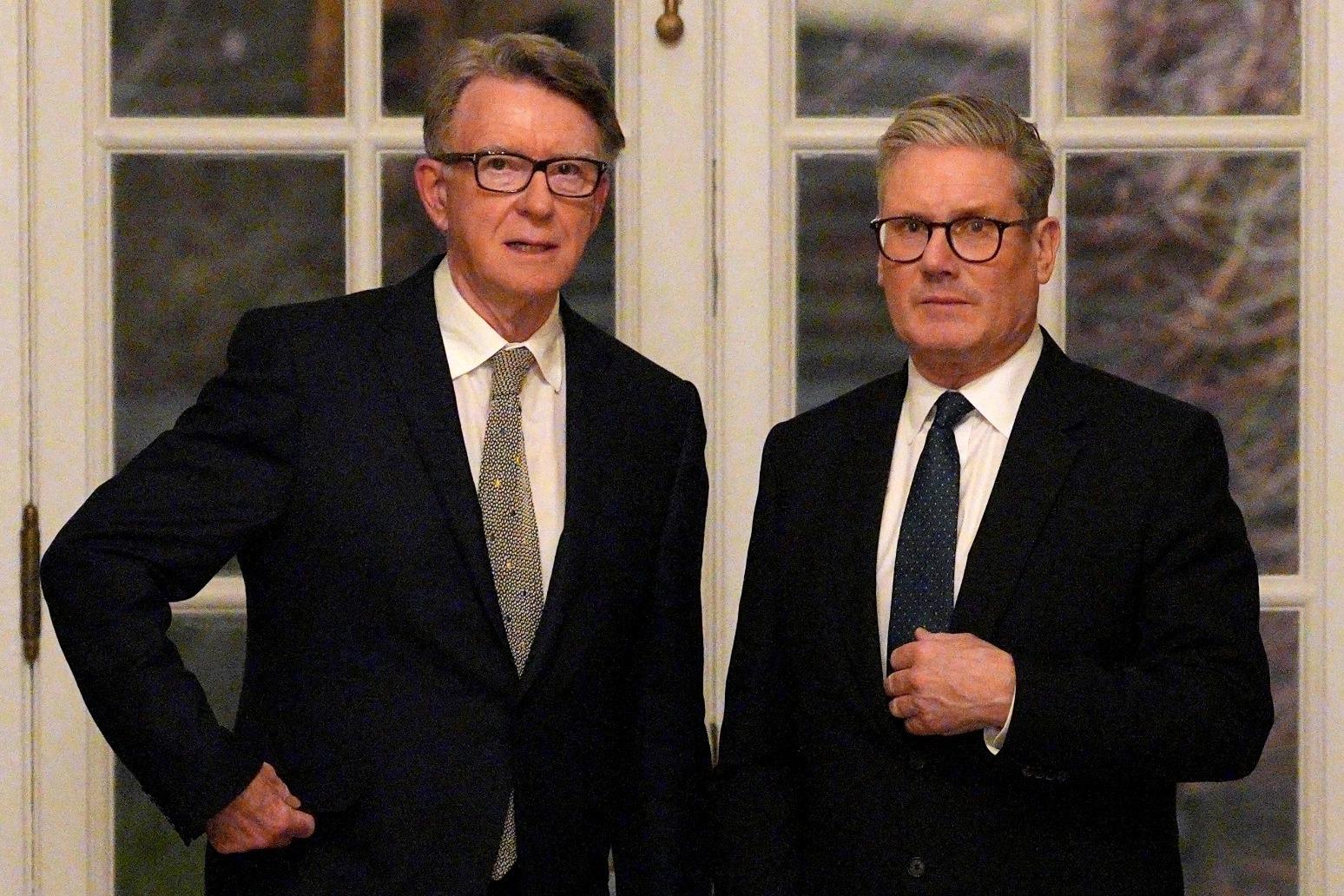 Image from Radio News Hub